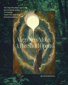 Instagram post by @kaelyn_nicolee