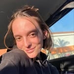 @kaelyn_nicolee Instagram Profile