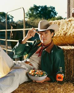 Instagram post by @nicolasvans