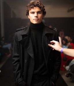 Instagram post by @nicolasvans