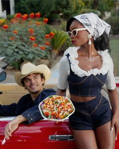 Instagram post by @nicolasvans