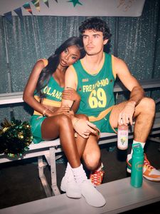 Instagram post by @nicolasvans