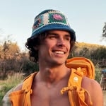 @nicolasvans Instagram Profile