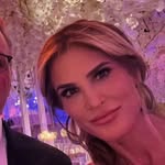 @mariaelenascotto Instagram Profile