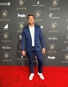 Instagram post by @bo_yokely