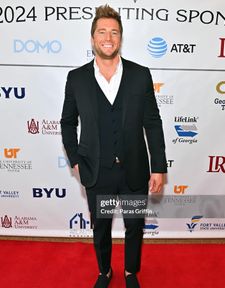 Instagram post by @bo_yokely