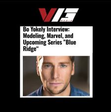 Instagram post by @bo_yokely