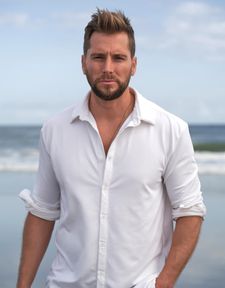 Instagram post by @bo_yokely