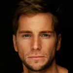 @bo_yokely Instagram Profile