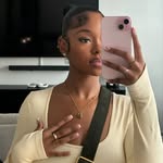 @stuckupken Instagram Profile