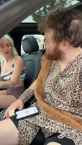 Instagram post by @bhenshawe