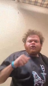 Instagram post by @bhenshawe