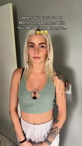 Instagram post by @bhenshawe