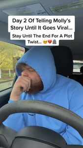 Instagram post by @bhenshawe