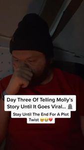 Instagram post by @bhenshawe