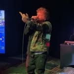 @bhenshawe Instagram Profile