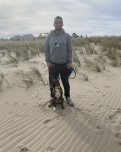 Instagram post by @thatdcteacher