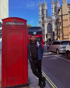 Instagram post by @thatdcteacher