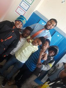 Instagram post by @thatdcteacher