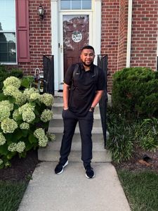 Instagram post by @thatdcteacher