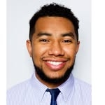 @thatdcteacher Instagram Profile