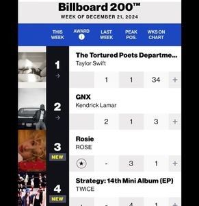 Instagram post by @autumnmariemusic