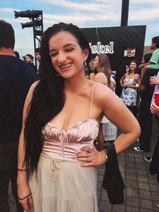 Instagram post by @autumnmariemusic