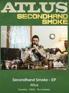 Instagram post by @autumnmariemusic