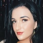 @autumnmariemusic Instagram Profile