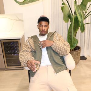 Instagram post by @kellonderyck