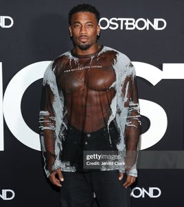 Instagram post by @kellonderyck