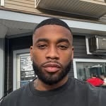 @kellonderyck Instagram Profile