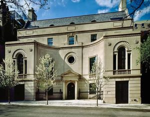 Instagram post by @theobstinateclassicist