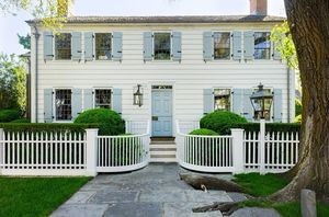 Instagram post by @theobstinateclassicist