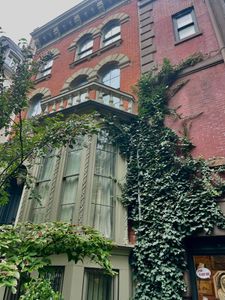 Instagram post by @theobstinateclassicist