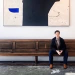 @theobstinateclassicist Instagram Profile