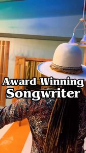 Instagram post by @lamontcolemanmusic