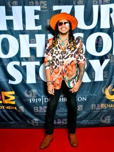 Instagram post by @lamontcolemanmusic