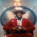 @lamontcolemanmusic Instagram Profile