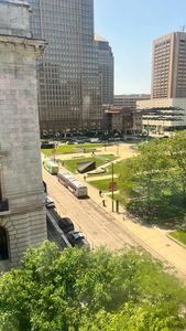 Instagram post by @favelababy