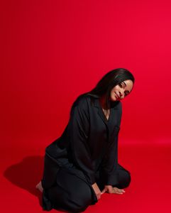 Instagram post by @favelababy