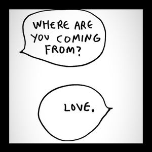 Instagram post by @favelababy