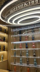 Instagram post by @favelababy