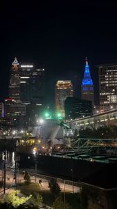 Instagram post by @favelababy