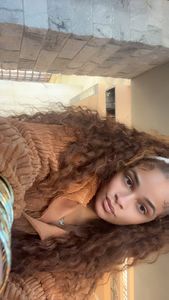 Instagram post by @favelababy