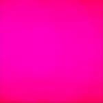 @favelababy Instagram Profile