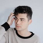 @lorenzodoryon Instagram Profile