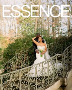 Instagram post by @nyyahgreen