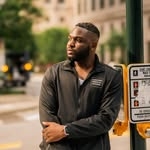 @aggyboy_ Instagram Profile