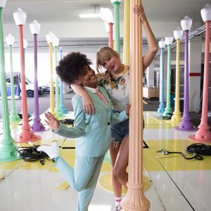 Instagram post by @gakenia3